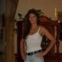 Cheryl Gates Photo 3