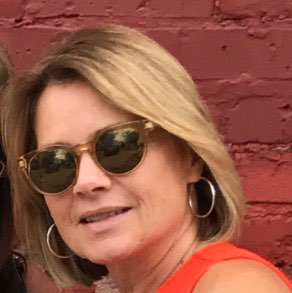 Cindy Shipp Photo 27