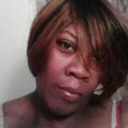 Whitney Morris Photo 8