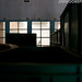 Dusty Moore Photo 16