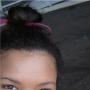 Destiny Richardson Photo 26