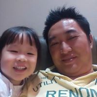 Jeff Lu Photo 15