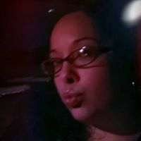 Amanda Adrian Photo 24