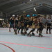 Kevin Roller Photo 16