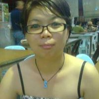 Chang Wen Photo 10 Chang Wen Photo 10