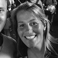 Julie Ehlers Photo 10