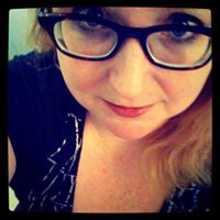 Connie Webster Photo 19