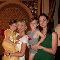 Jan Griffin Photo 17