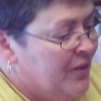 Cynthia Rehm Photo 6