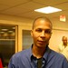 Cj Jenkins Photo 28