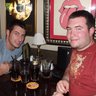 Stephen Hendricks Photo 22