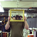 Benjamin Scott Photo 24