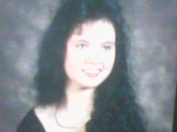 Tracey Craig Photo 12