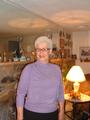 Joyce Watts Photo 20