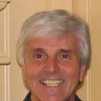 Geoffrey Galloway Photo 8