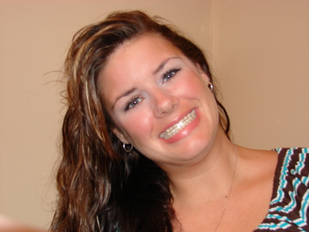 Megan Lane Photo 38