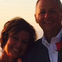 Karen Weeks Photo 13