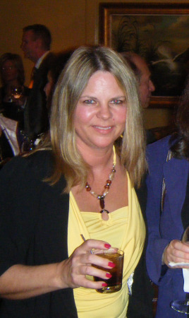 Linda Weber Photo 41