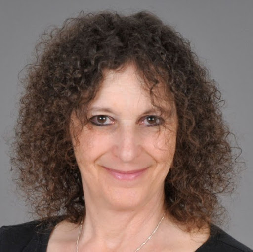 Dorothy Morrison Photo 28