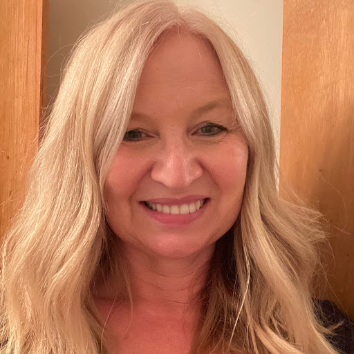 Kathy Jensen Photo 12