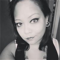 Angela Baudoin Photo 7