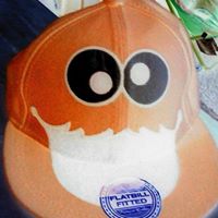 Elias Reyes Photo 37