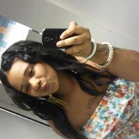 Anita Mcdowell Photo 17