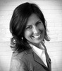 Kelly Farrow Photo 22