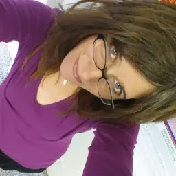 Lori Norris Photo 18