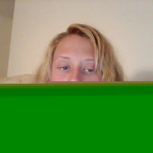 Kathryn Pratt Photo 12