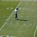David Akers Photo 21
