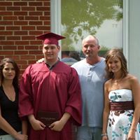 Ken Hendrickson Photo 9