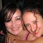 Rebecca Watkins Photo 38