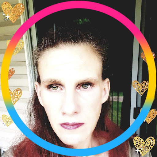 Bridget Williams Photo 23 Bridget Williams Photo 23