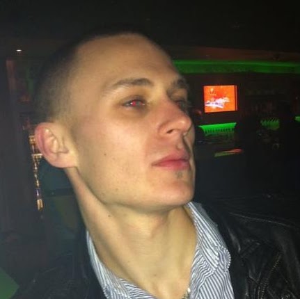 Shaun Heath Photo 23