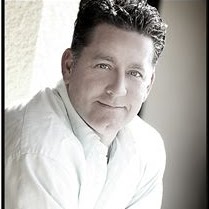 Gregory Burnham Photo 2