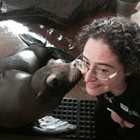 Allison Kaufman Photo 22