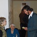 Joe Huff Photo 12