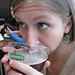 Catherine Beers Photo 16