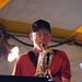 Bonnie Edwards Photo 20