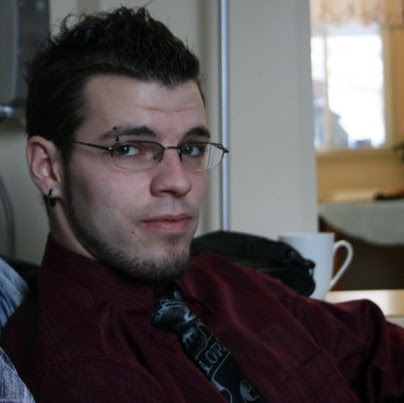 David Schenck Photo 14