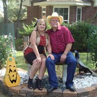 Sylvia Scott Photo 18