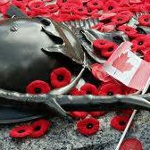 Joan Burton Photo 34