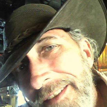 Charles Bradshaw Photo 41 Charles Bradshaw Photo 41