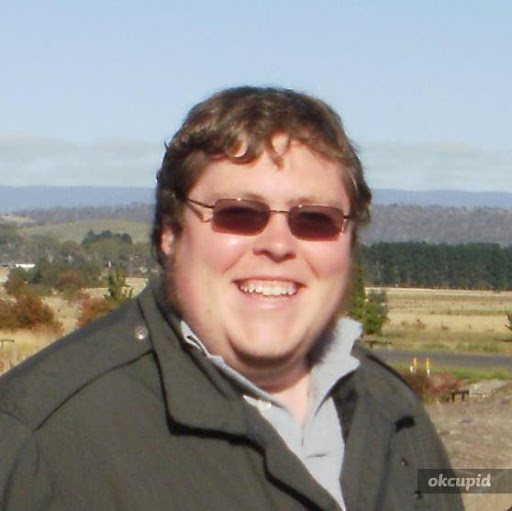 Steven Powers Photo 45