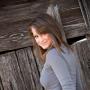 Kristi James Photo 43