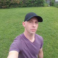 Jeremiah Blake Photo 14