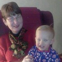 Diane Newcomb Photo 12