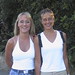 Valerie Hankins Photo 20