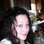 Brenda Ray Photo 43